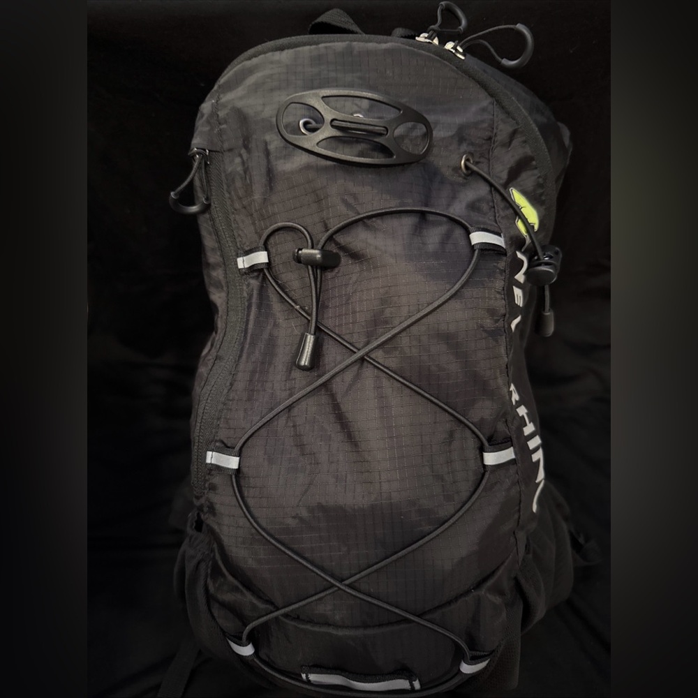 Nevo Rhino Tactical Backpack Lightweight with Functional Pockets